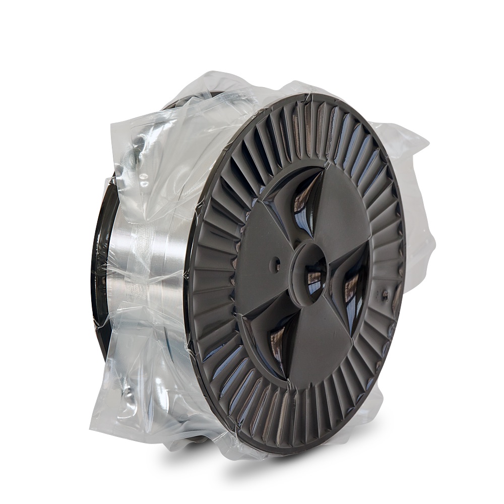 MIG Filler Materials